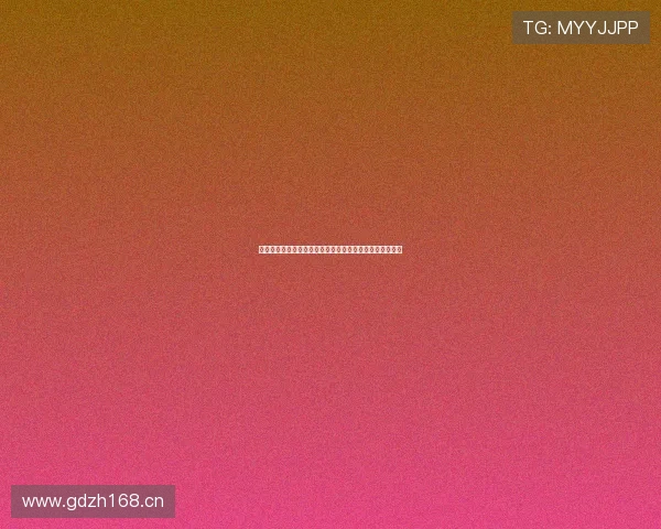 人人体育足球直播在线免费观看精彩赛事实时更新尽在掌握