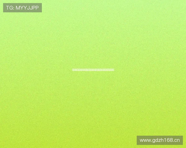 酷球体育登录遇到问题如何解决快速排查与常见故障修复方法